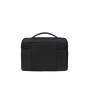 Toilet Kit Attrix Samsonite - MYLILLY