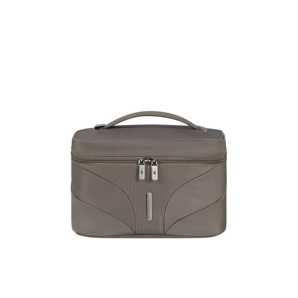 Toilet Kit Attrix Samsonite - MYLILLY