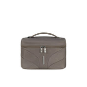 Toilet Kit Attrix Samsonite - MYLILLY