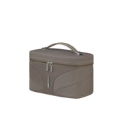 Toilet Kit Attrix Samsonite - MYLILLY
