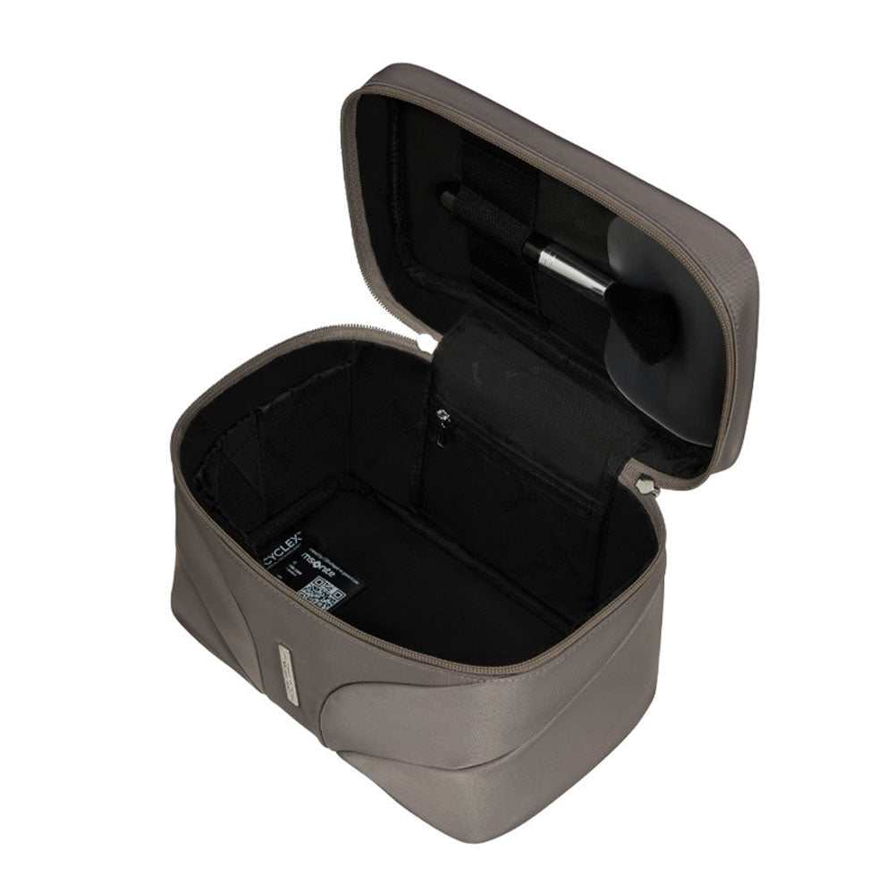 Toilet Kit Attrix Samsonite - MYLILLY