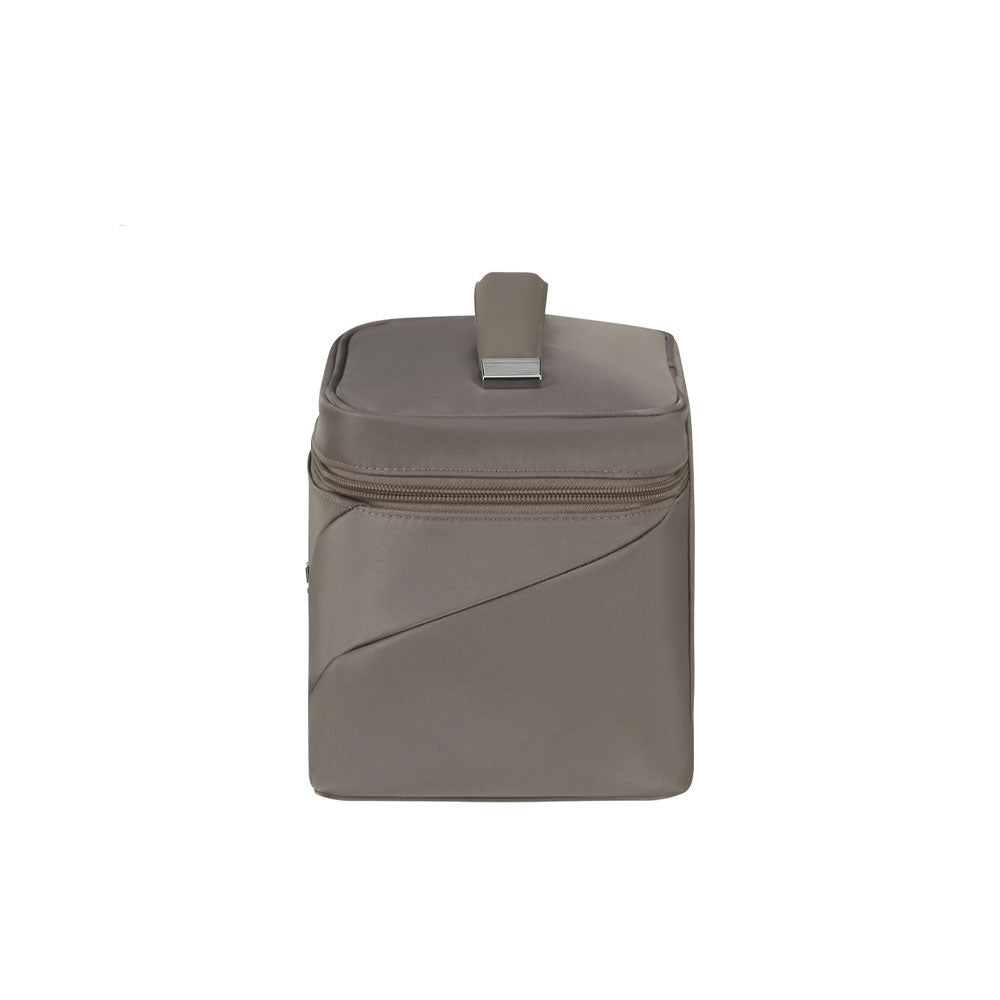 Toilet Kit Attrix Samsonite - MYLILLY