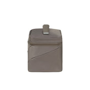 Toilet Kit Attrix Samsonite - MYLILLY
