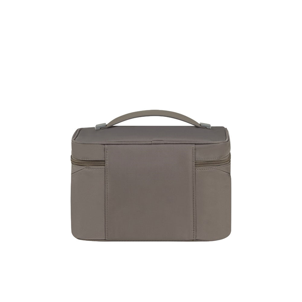 Toilet Kit Attrix Samsonite - MYLILLY
