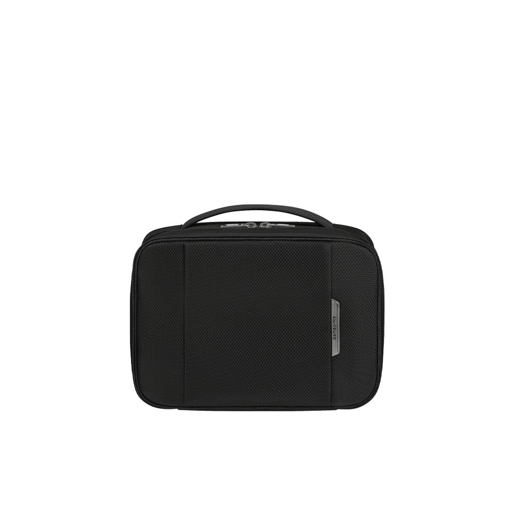 Toilet Kit Respark in materiale riciclato Samsonite - MYLILLY