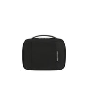 Toilet Kit Respark in materiale riciclato Samsonite - MYLILLY