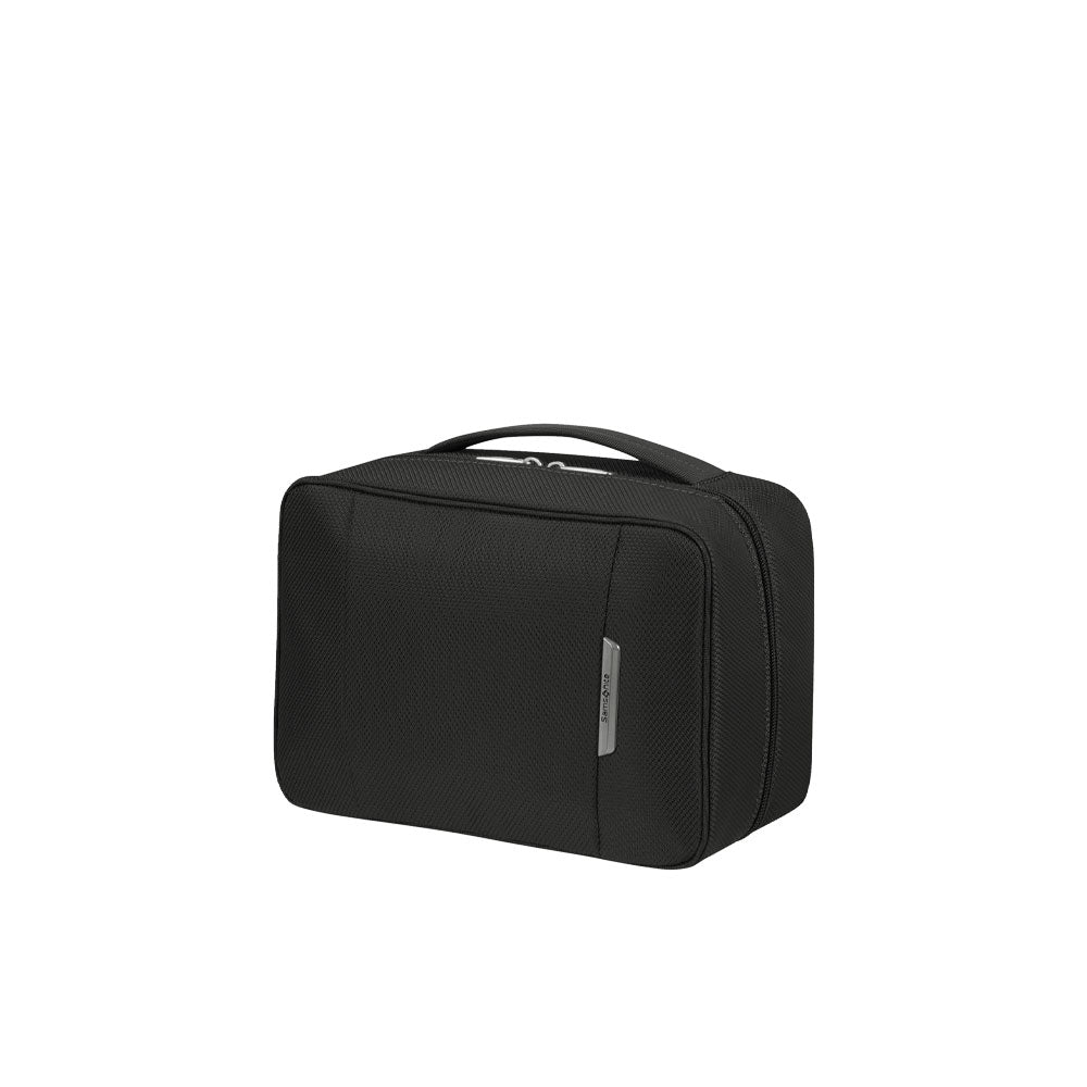 Toilet Kit Respark in materiale riciclato Samsonite - MYLILLY