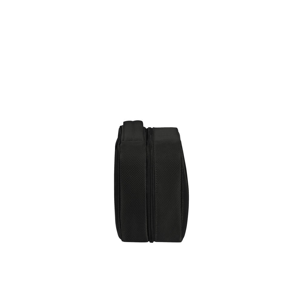 Toilet Kit Respark in materiale riciclato Samsonite - MYLILLY