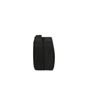 Toilet Kit Respark in materiale riciclato Samsonite - MYLILLY