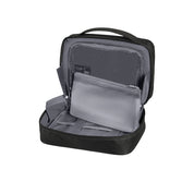 Toilet Kit Respark in materiale riciclato Samsonite - MYLILLY