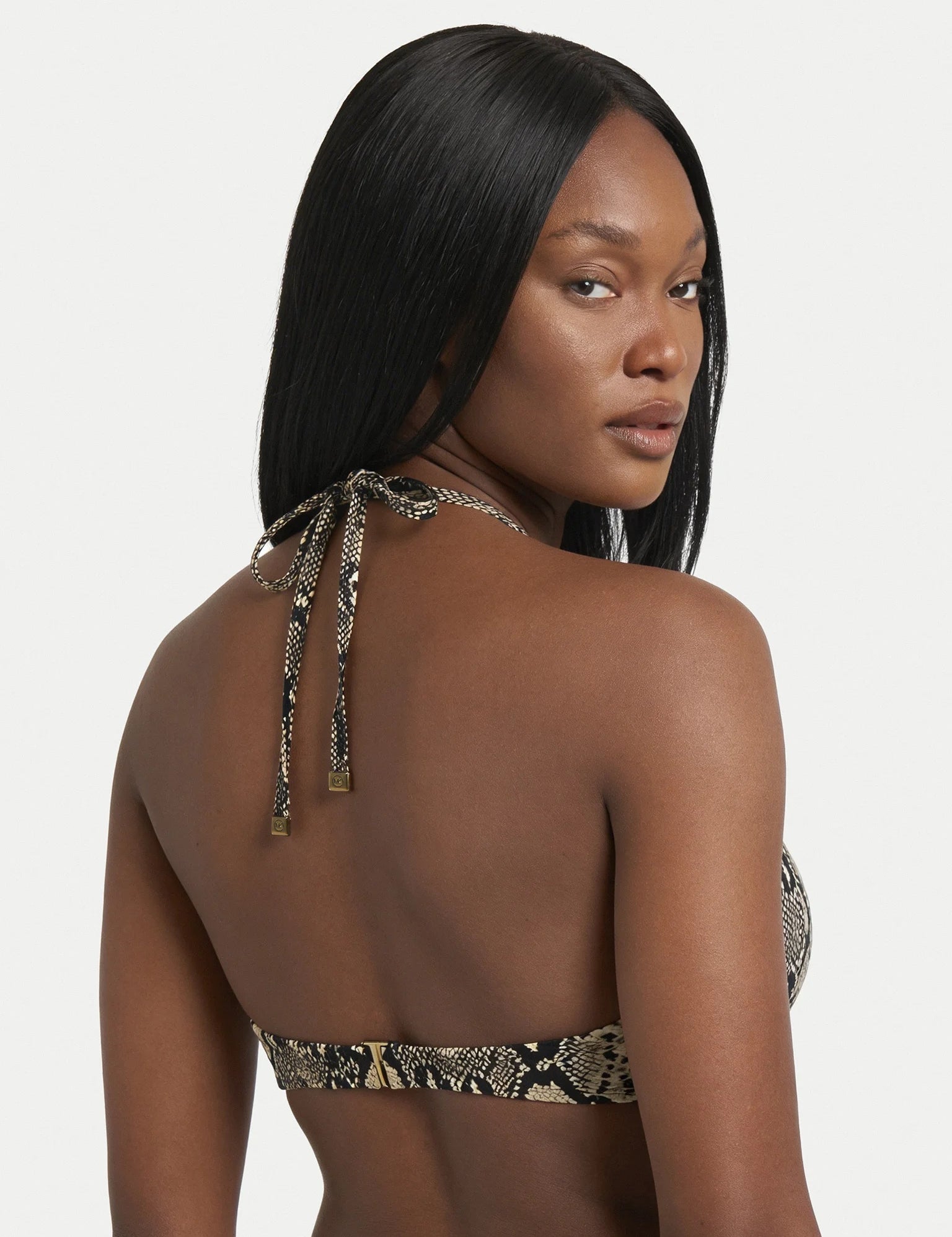 top-bikini-donna-michael-kors-animalier-nylon-elastan-chiusura-reverse-1.jpg