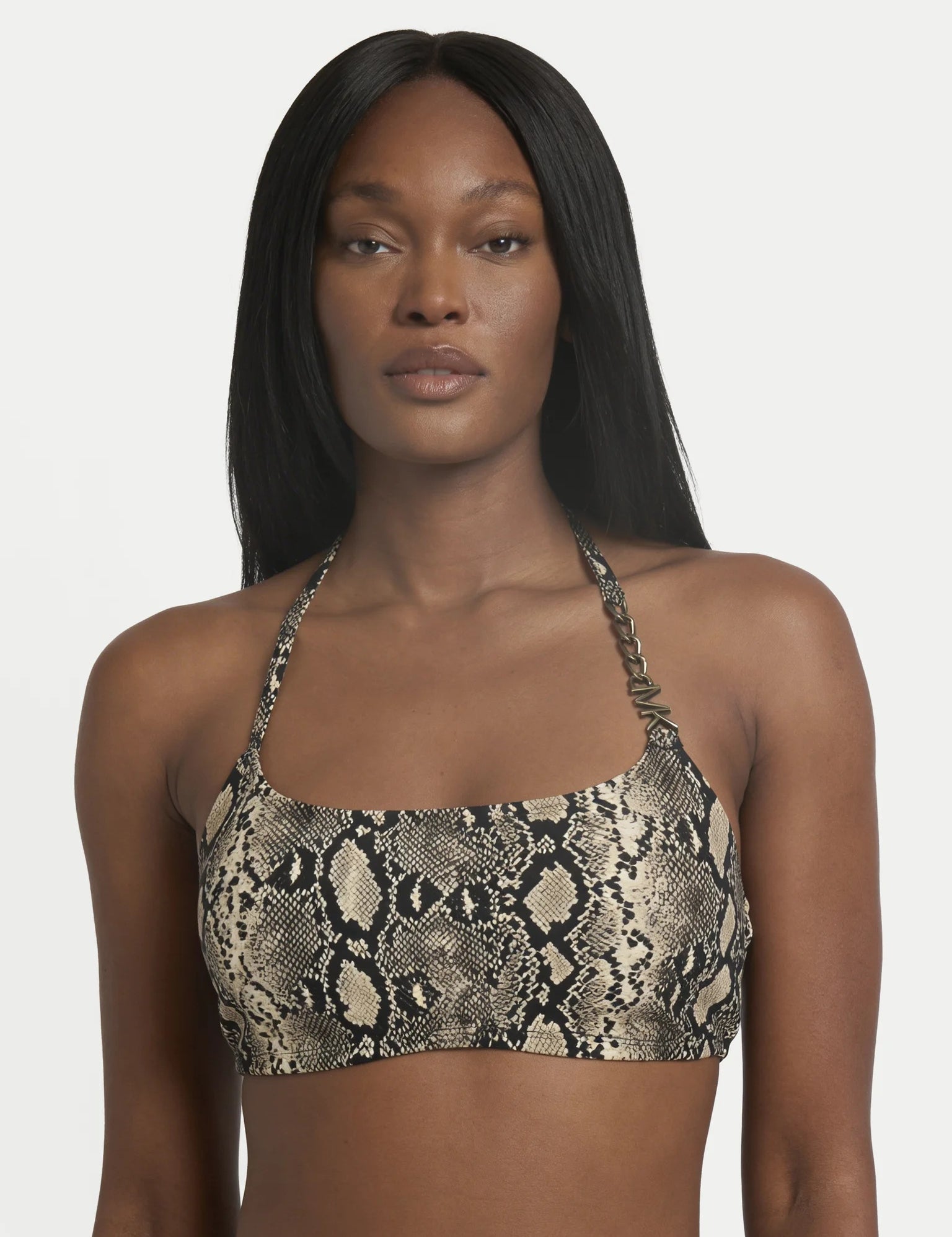 top-bikini-donna-michael-kors-animalier-nylon-elastan-chiusura-reverse.jpg