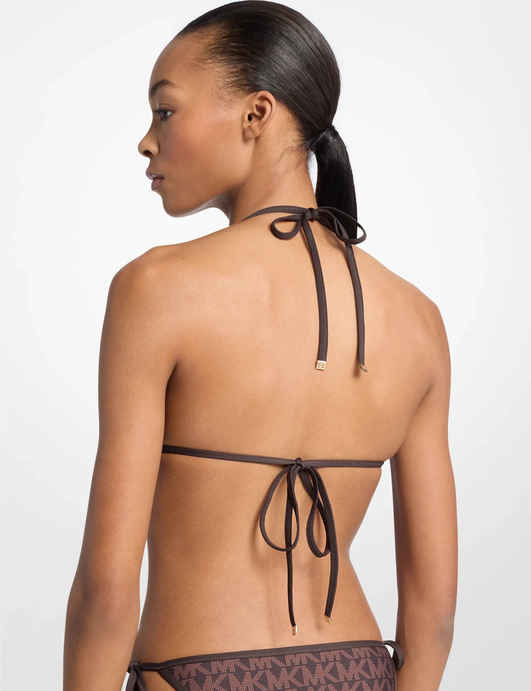 top-bikini-donna-michael-kors-reversibile-triangolo-logo-coppe-rimovibili-nylon-stretch.jpg