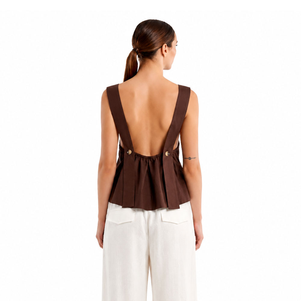 top-cotone-vicolo-marrone-retro-spalline-bottoni-regolabili.jpg