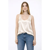 Top Vicolo - MYLILLY