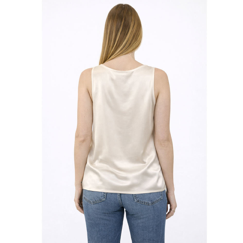 Top Vicolo - MYLILLY