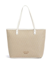 Tote Bag Evrim Liu Jo - MYLILLY