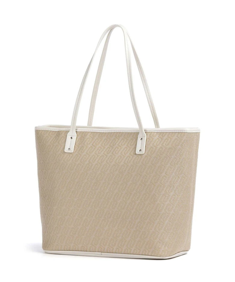 Tote Bag Evrim Liu Jo - MYLILLY
