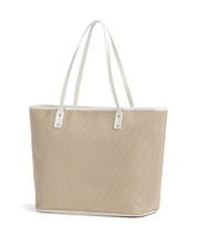 Tote Bag Evrim Liu Jo - MYLILLY