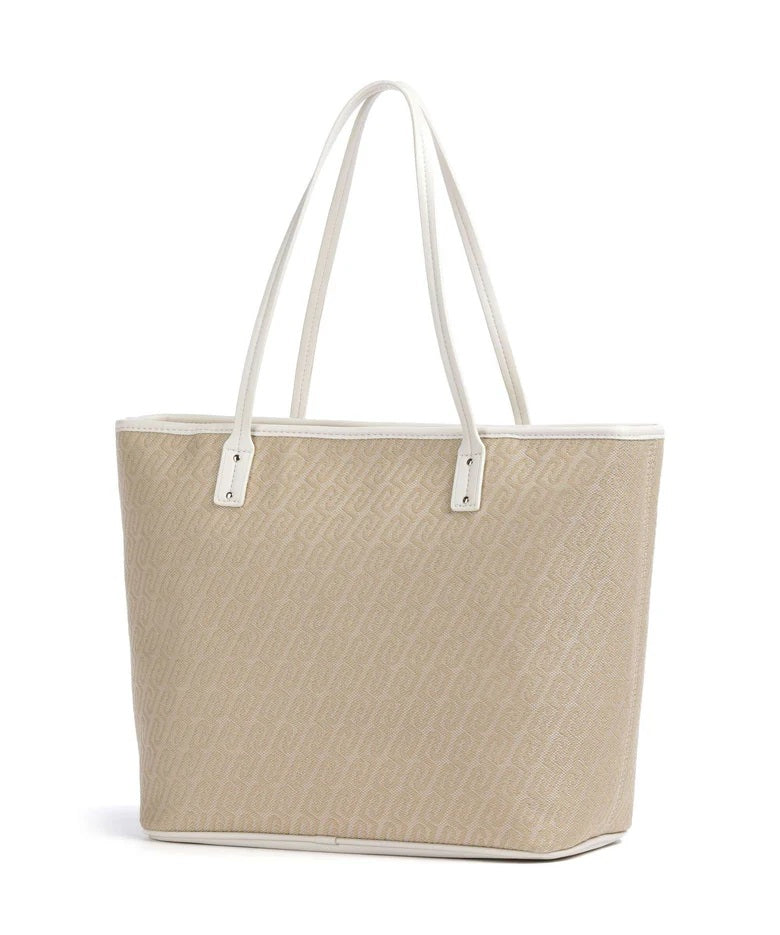 Tote Bag Evrim Liu Jo - MYLILLY