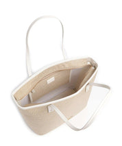 Tote Bag Evrim Liu Jo - MYLILLY