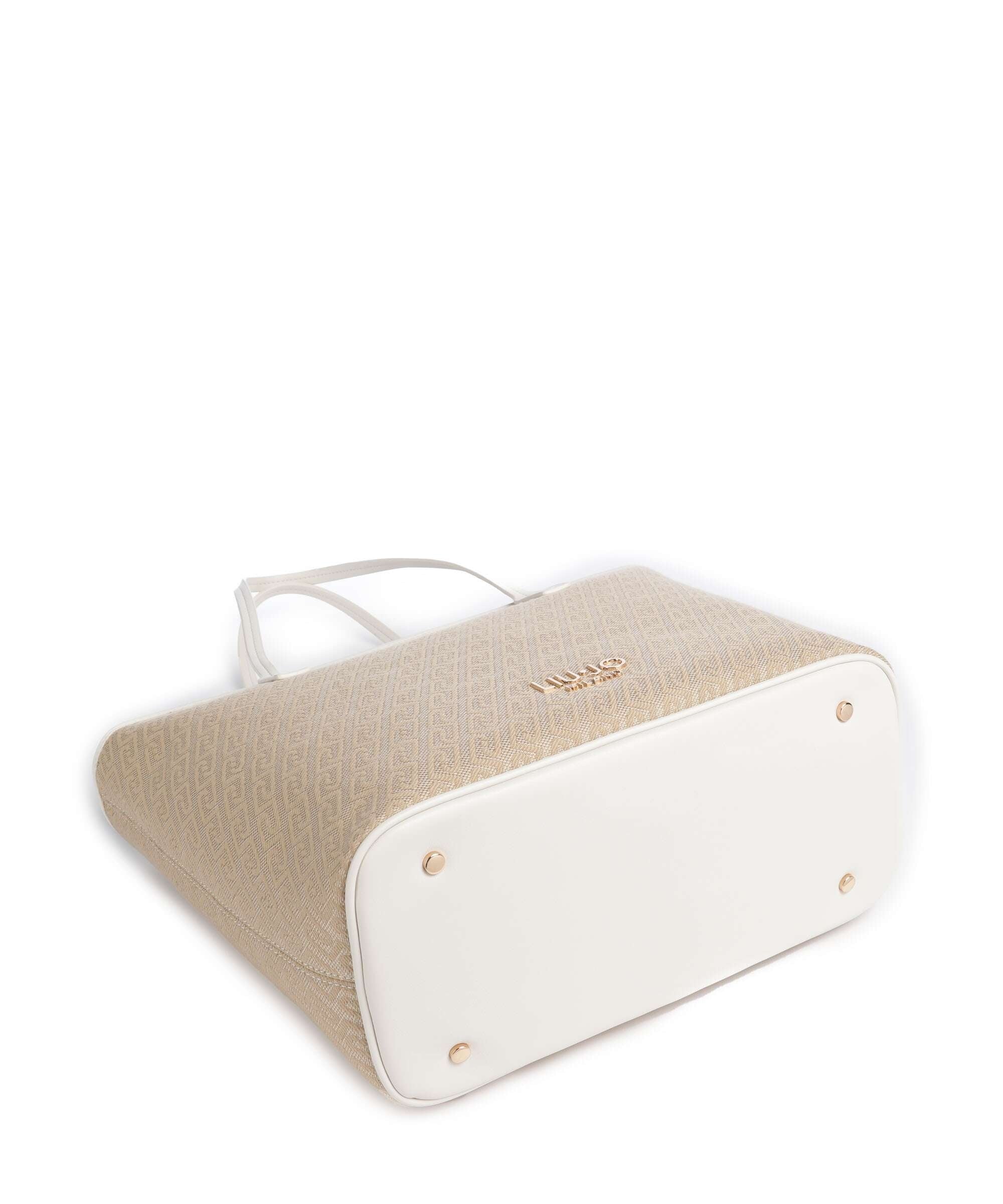 Tote Bag Evrim Liu Jo - MYLILLY