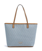 Tote Bag Evrim Liu Jo - MYLILLY