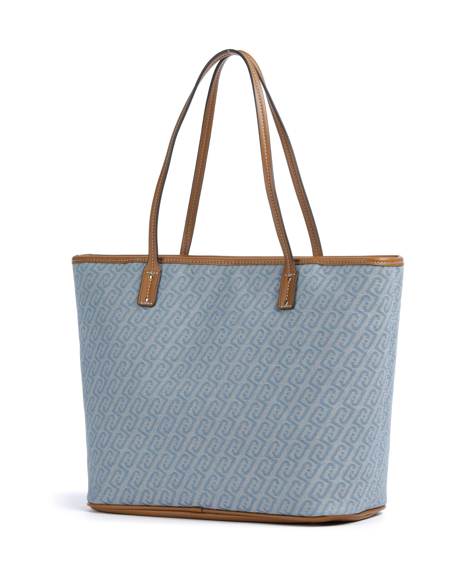 Tote Bag Evrim Liu Jo - MYLILLY