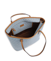 Tote Bag Evrim Liu Jo - MYLILLY