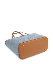 Tote Bag Evrim Liu Jo - MYLILLY