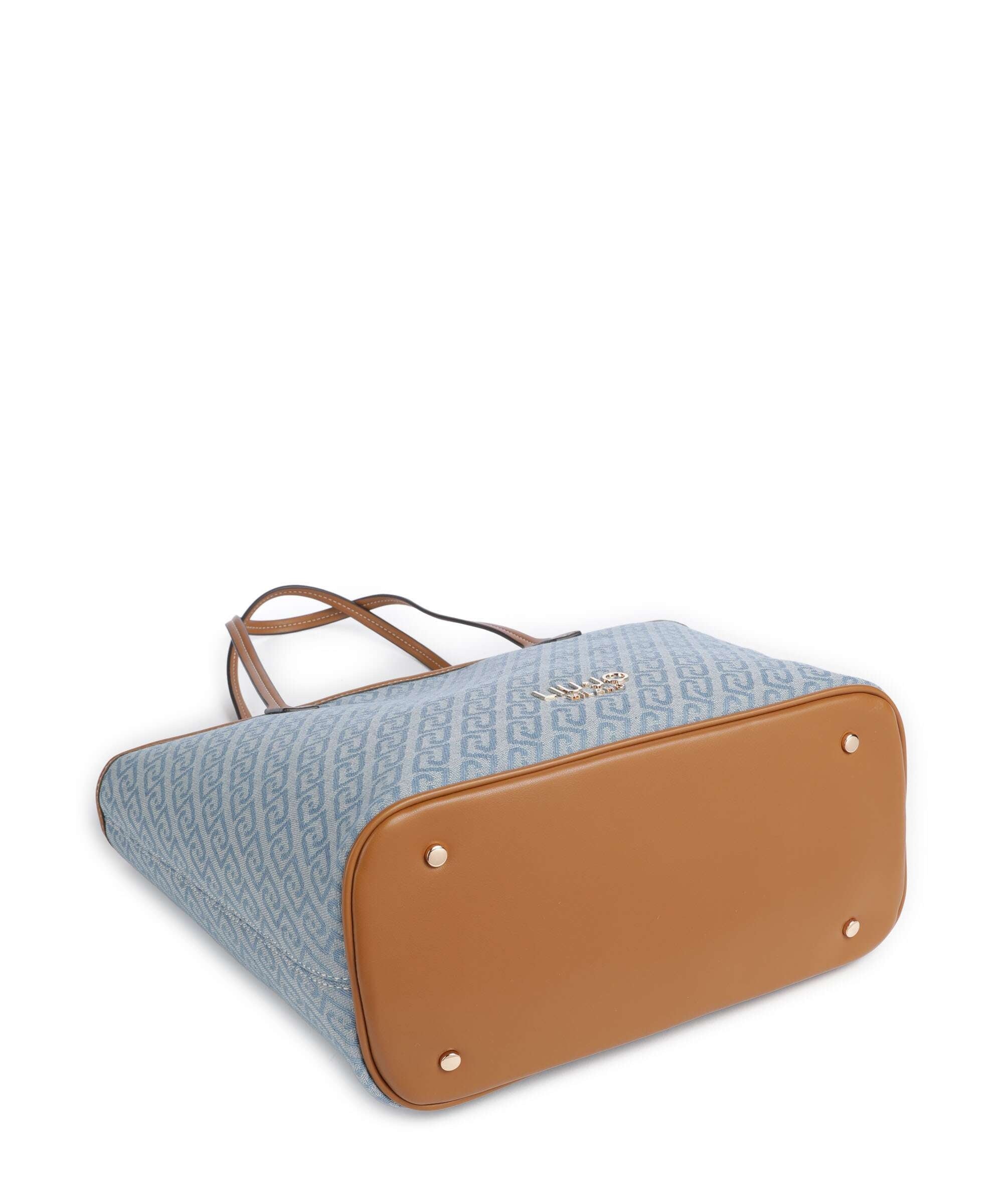 Tote Bag Evrim Liu Jo - MYLILLY