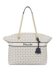 Tote Bag Heritage Marina Pollini - MYLILLY