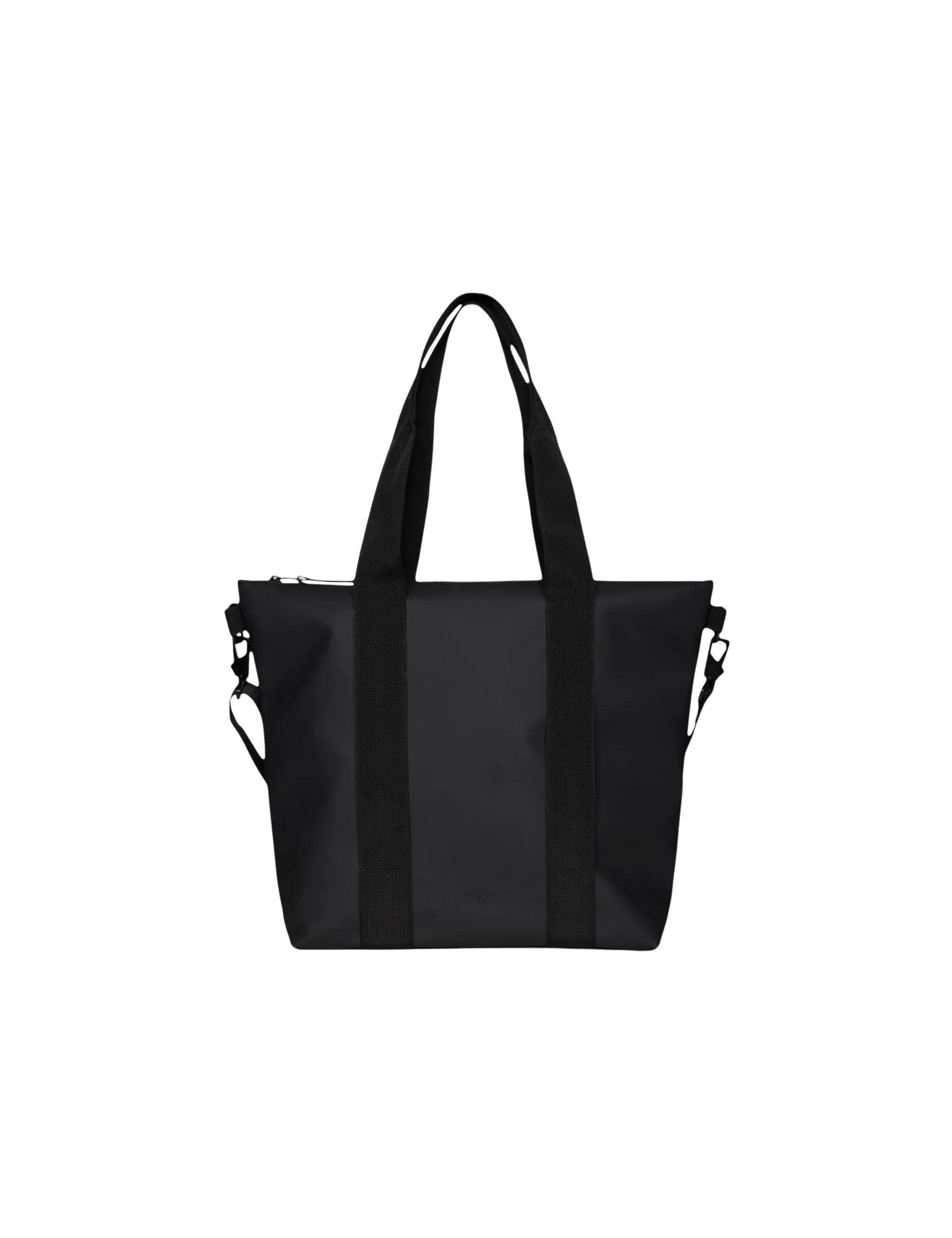 Tote Bag Mini Rains - MYLILLY