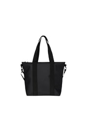 Tote Bag Mini Rains - MYLILLY