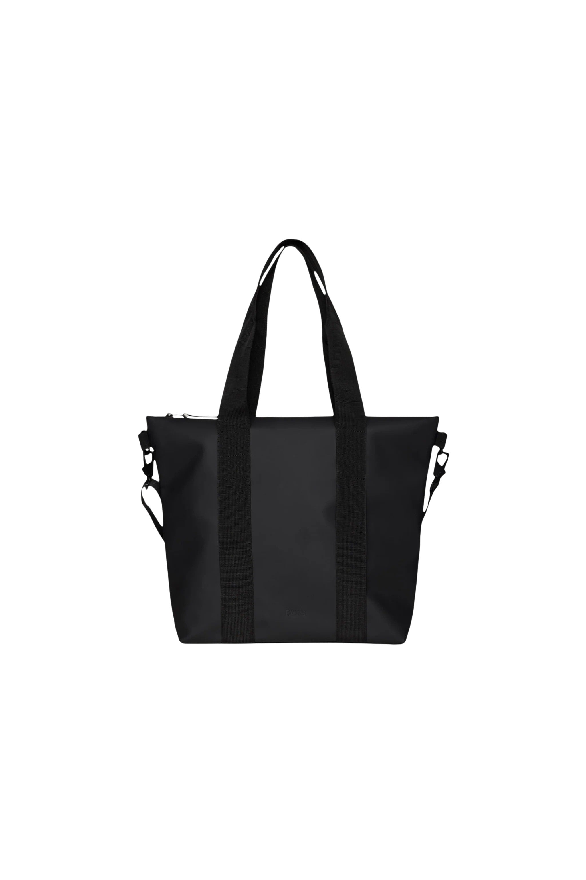 Tote Bag Mini Rains - MYLILLY