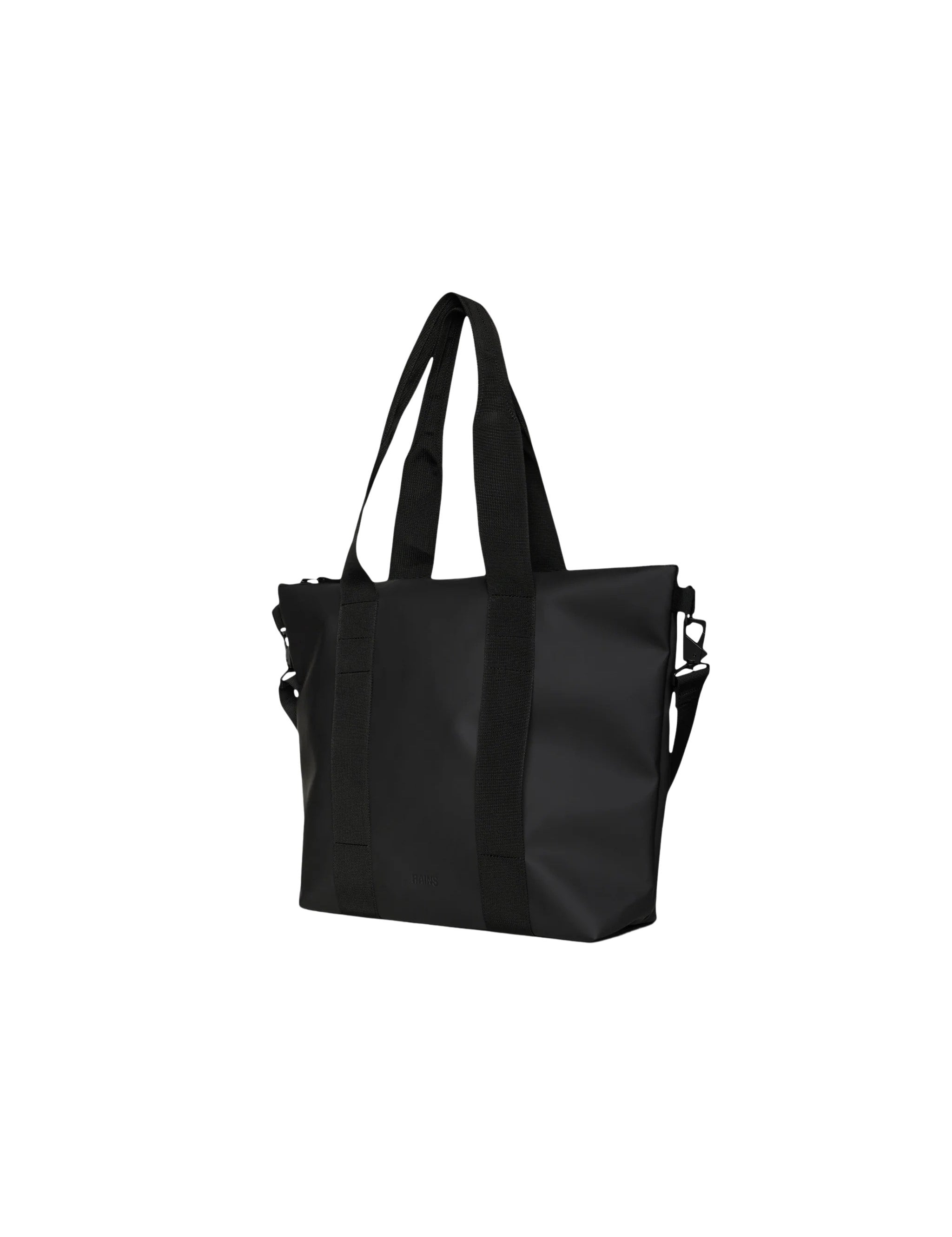 Tote Bag Mini Rains - MYLILLY