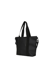 Tote Bag Mini Rains - MYLILLY