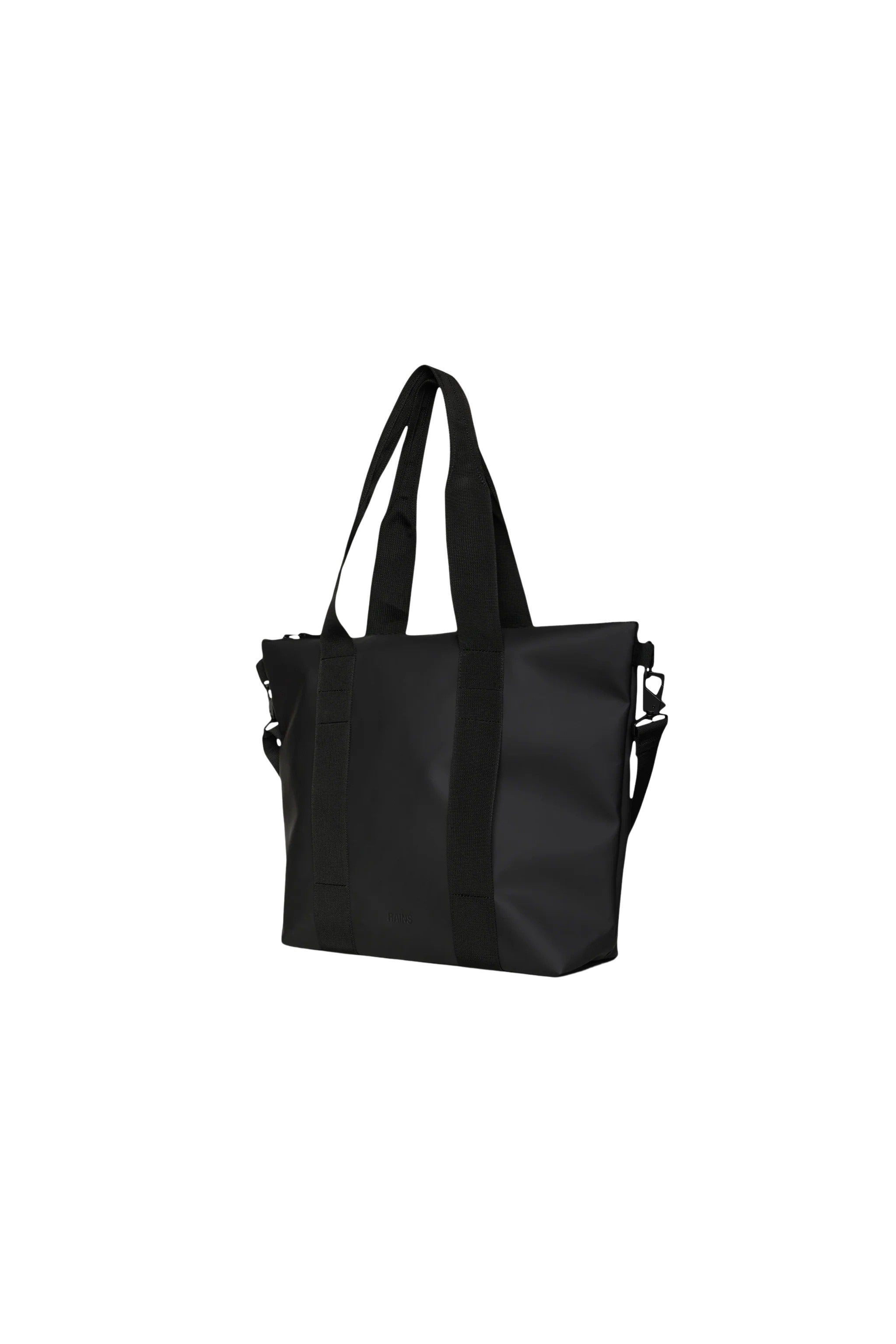 Tote Bag Mini Rains - MYLILLY