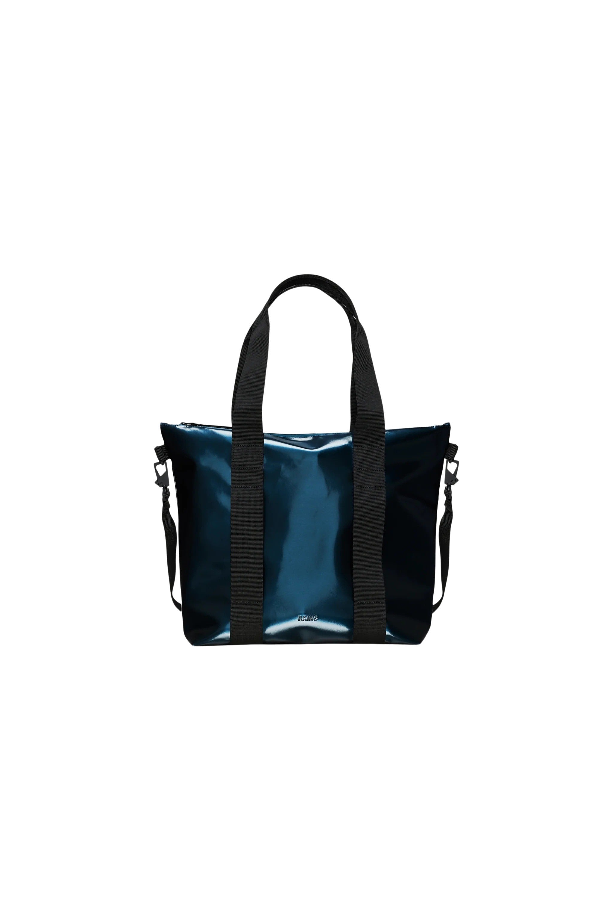 Tote Bag Mini Rains - MYLILLY