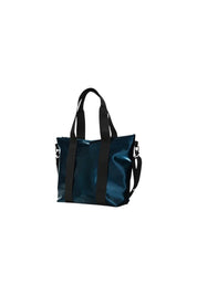 Tote Bag Mini Rains - MYLILLY