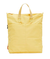 Tote Revival 2.0 Mandarina Duck - MYLILLY