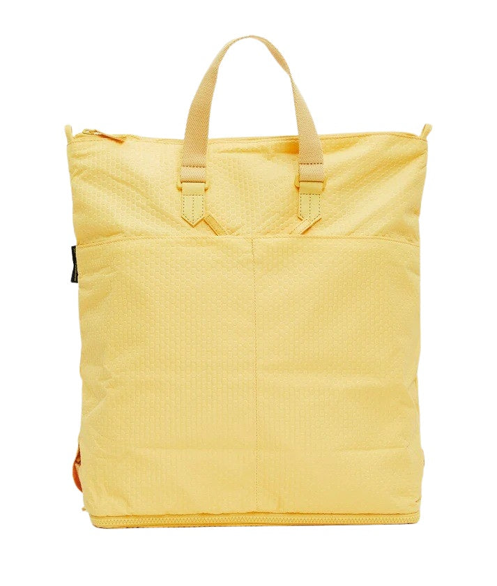 Tote Revival 2.0 Mandarina Duck - MYLILLY