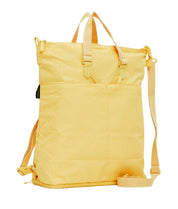 Tote Revival 2.0 Mandarina Duck - MYLILLY