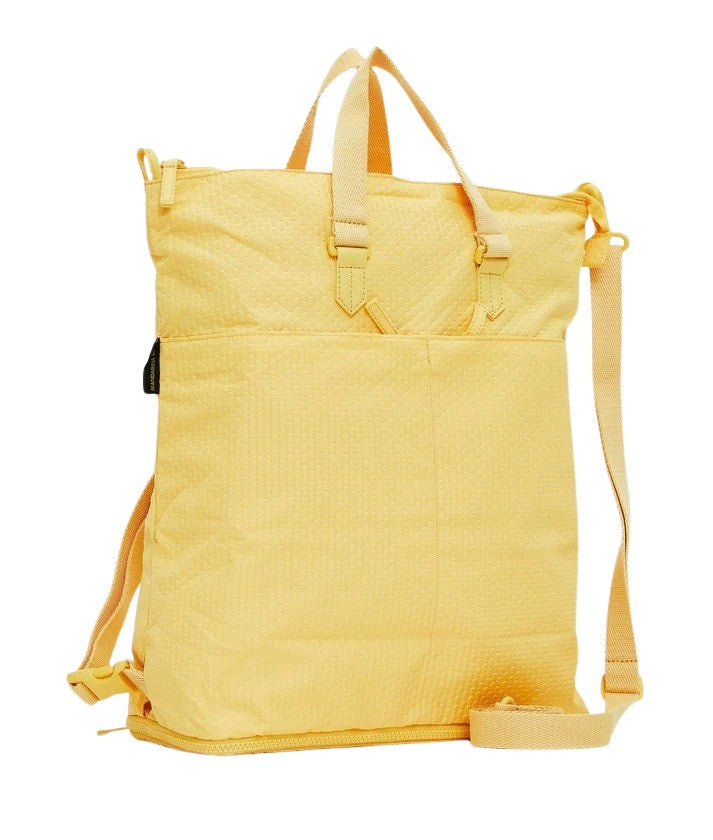 Tote Revival 2.0 Mandarina Duck - MYLILLY