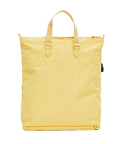 Tote Revival 2.0 Mandarina Duck - MYLILLY