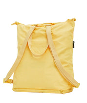 Tote Revival 2.0 Mandarina Duck - MYLILLY