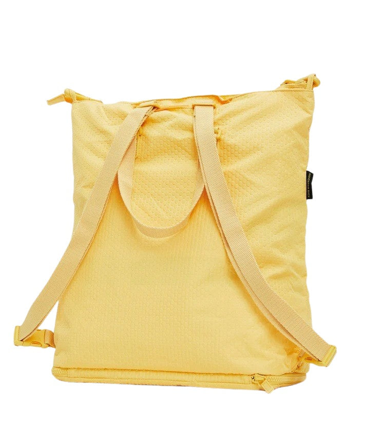 Tote Revival 2.0 Mandarina Duck - MYLILLY