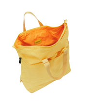 Tote Revival 2.0 Mandarina Duck - MYLILLY