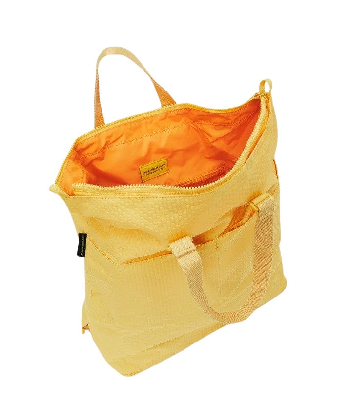 Tote Revival 2.0 Mandarina Duck - MYLILLY