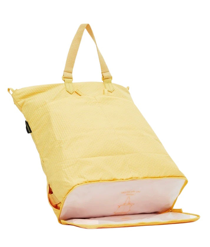 Tote Revival 2.0 Mandarina Duck - MYLILLY